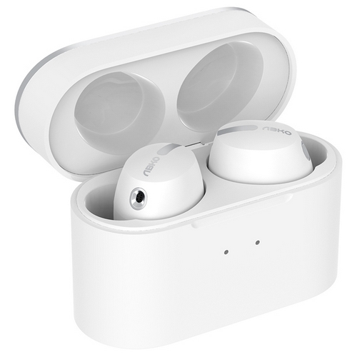 앱코 ATF1000_이미지