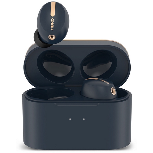 앱코 ATF1000_이미지