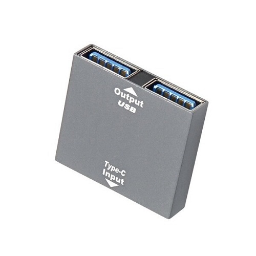 라이트컴 COMS JA131 Type C 젠더_이미지