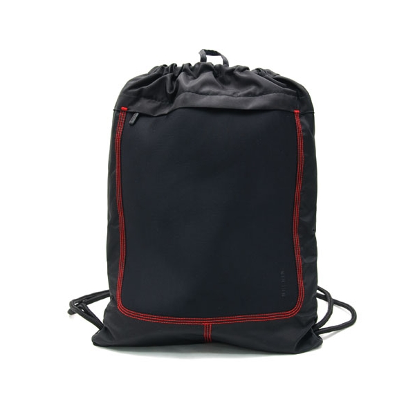 벨킨 Roadie BackPack for 아이패드 F8N285_이미지