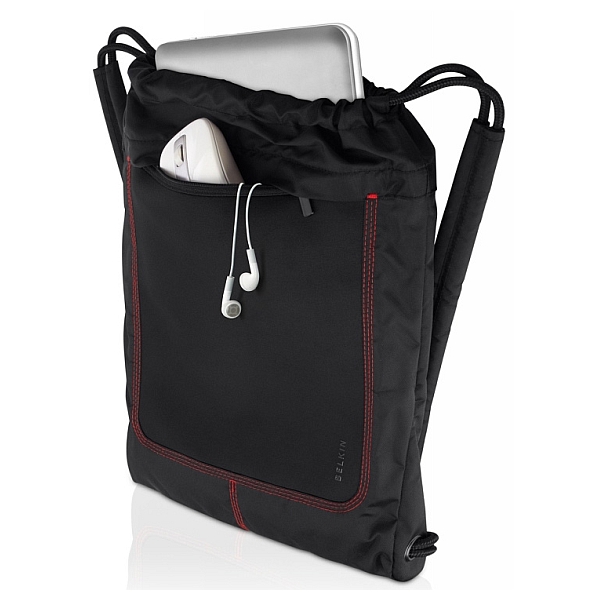 Roadie BackPack for 아이패드 F8N285