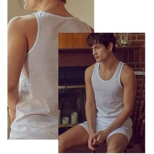 ��ǰ �� �̹���