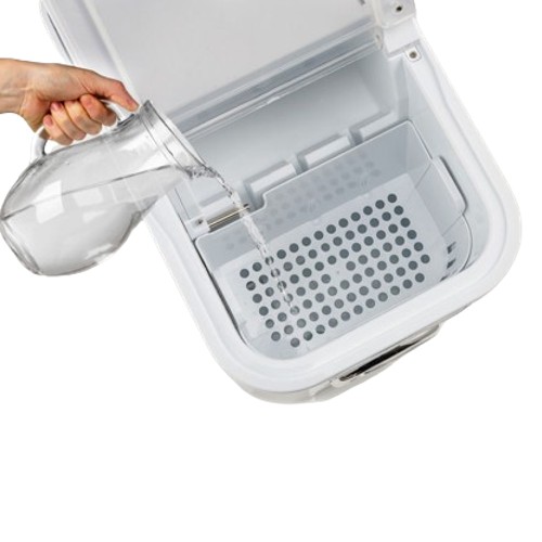 ���ϻ�� SIM-R14HM