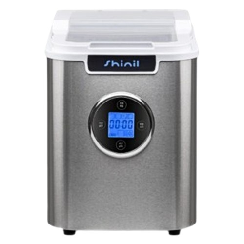 신일산업 SIM-R14HM