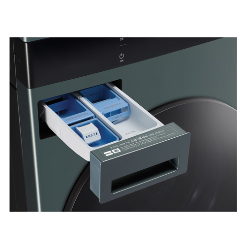 LG���� Ʈ�� �������÷��� ����Ÿ�� WL21GGN