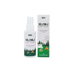 ������ �ڳ����� ��������� 60ml