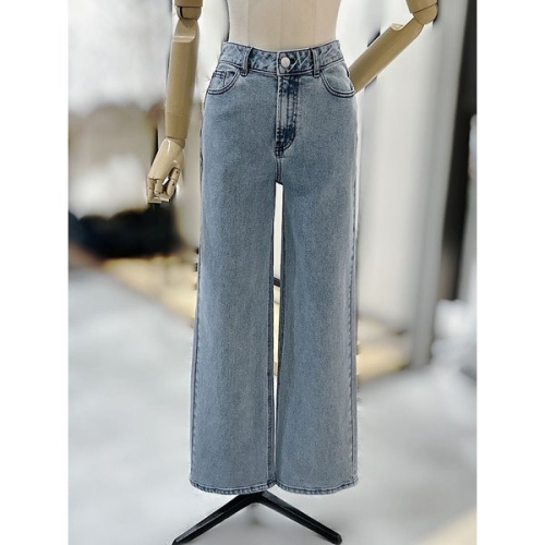 �̵����۴� �ݿ���ũ ������ ������ �������� VB62DLM202T