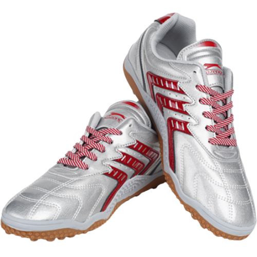 슬레진저 남성 족구화 SL-321_이미지