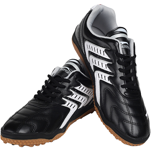 슬레진저 남성 족구화 SL-321_이미지