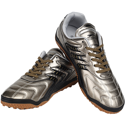 �������� ���� ����ȭ SL-321