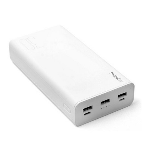 Morui PD �������͸� PL30PD 30000mAh