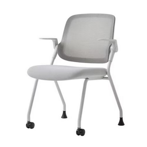 듀오백 부스터 ZERO-W 메쉬 책상 의자