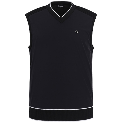 199, 블랙이미지입니다. 누르면 해당 게시물로 새창이동합니다.