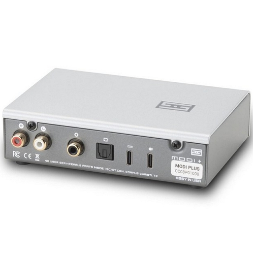Schiit Modi+ (해외구매)_이미지