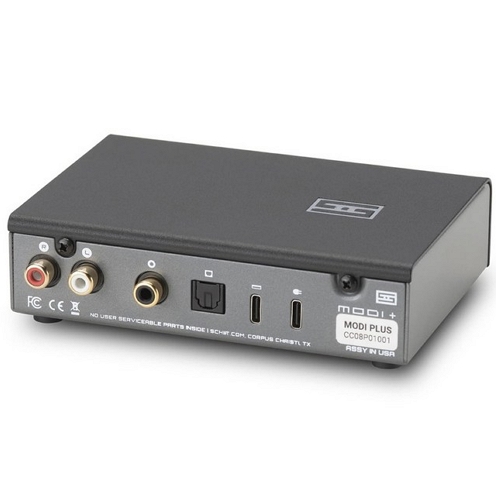 Schiit Modi+ (해외구매)_이미지