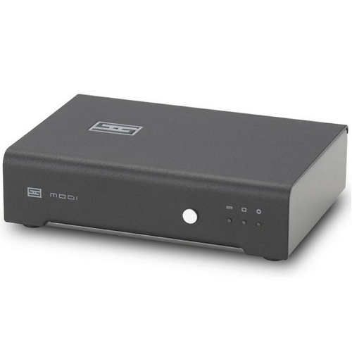 Schiit Modi+ (해외구매)_이미지