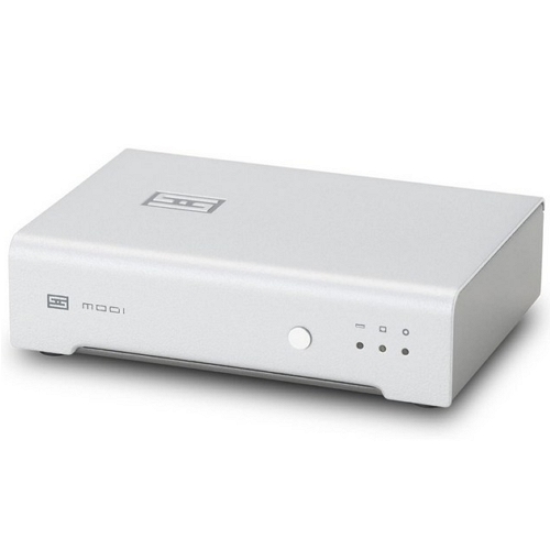 Schiit Modi+ (해외구매)_이미지