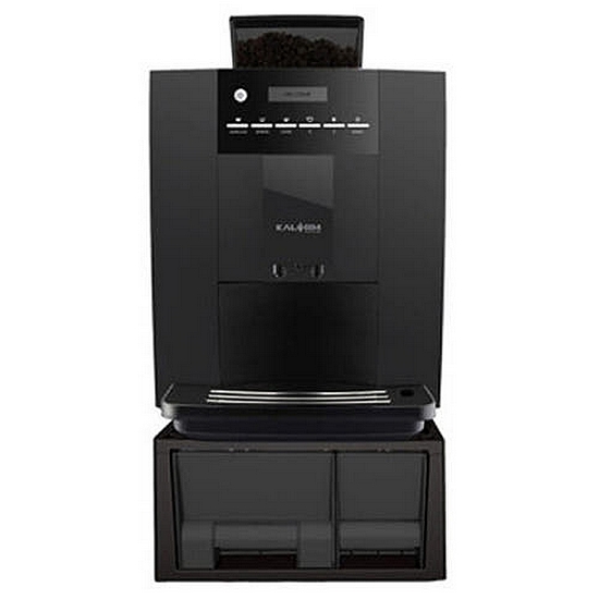 KLM1602PRO