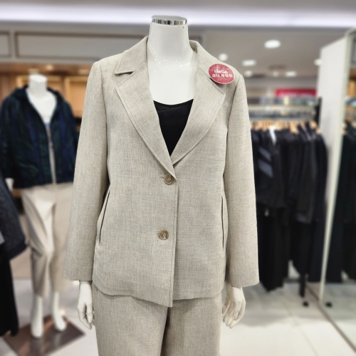 ���̾��з� ���ϳؽ� �⺻ Ʈ�� ��ư ���� Z5B5J120-1 072 39562_Z5B5J1201072