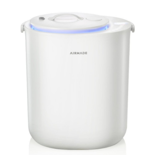 에어메이드 THE 위대한 가습기 AMH-4500B (일반구매)_이미지