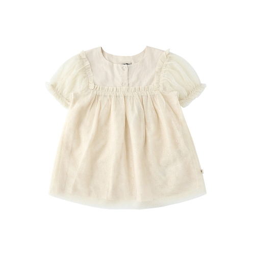 봉통 BT-베이비OW튜튜드레스 75A7T-M00-07