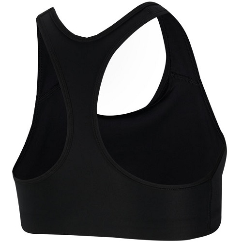 ����Ű ���� ������ �̵�� ����Ʈ ��ü�� �е� ������ ��� CW2427