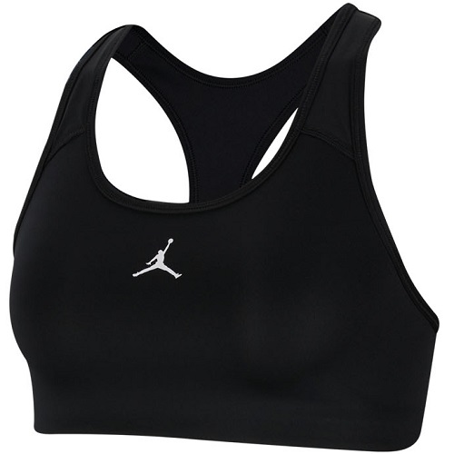 ����Ű ���� ������ �̵�� ����Ʈ ��ü�� �е� ������ ��� CW2427