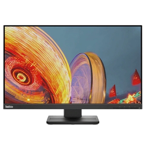 레노버 ThinkVision E24q-20_이미지