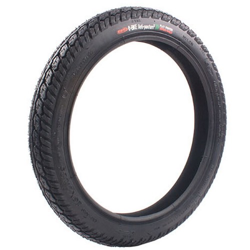 CST C-1737 Ÿ�̾�