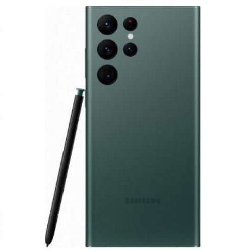 삼성전자 갤럭시S22 울트라 512GB, KT 번호이동 완납 (요금할인(선택약정))_이미지