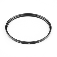 KERNEL UV 렌즈필터 (37mm)_이미지