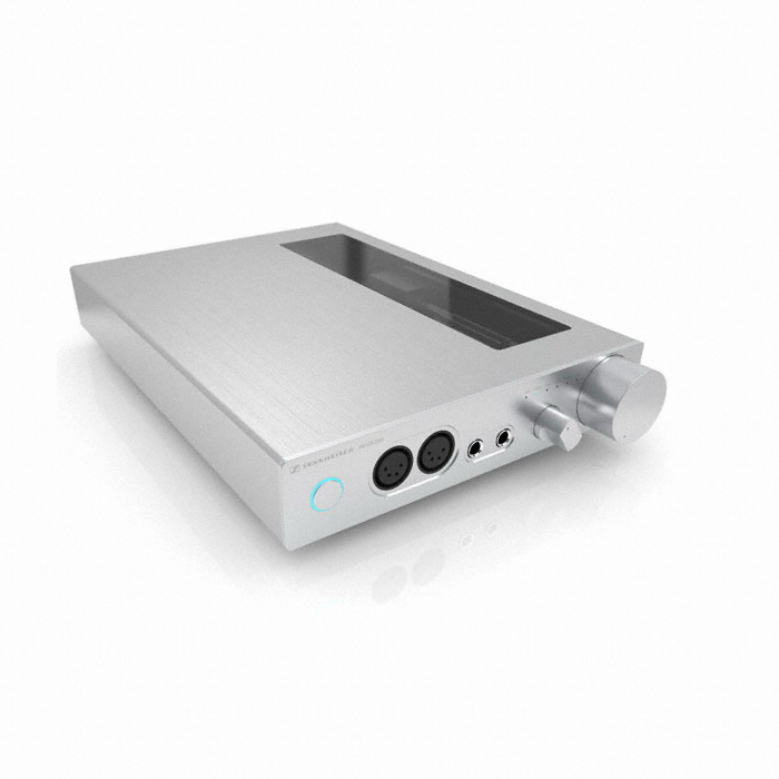 젠하이저 HDVD800 (정품)_이미지
