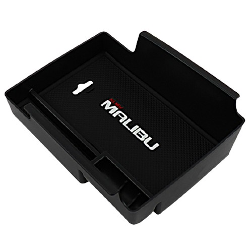 콘솔트레이 올뉴말리부