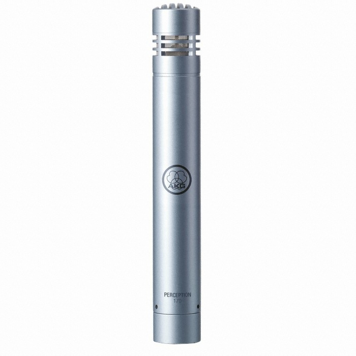 AKG Perception 170