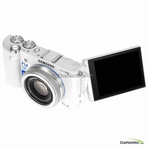 삼성전자 VLUU EX2F (32GB 패키지)_이미지