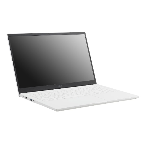 LG전자 2023 울트라PC 15U40R-GP50ML 32GB램 (SSD 2TB)_이미지