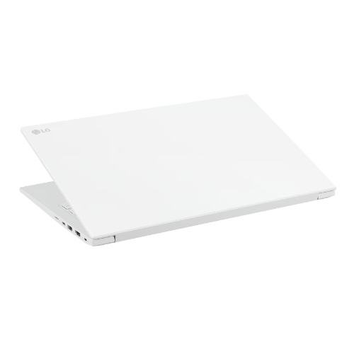 LG전자 2023 울트라PC 15U40R-GP50ML 32GB램 (SSD 2TB)_이미지