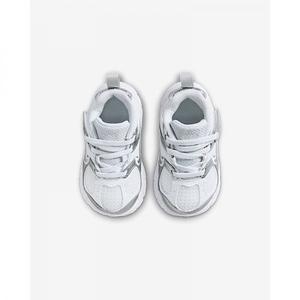 나이키 나이키키즈 V5 RNR (HQ6413-103)