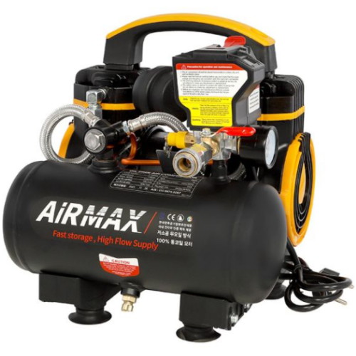 에어맥스 2-1180F3_이미지