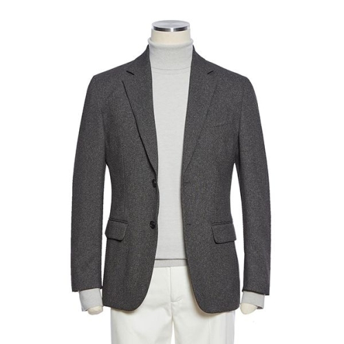 ���븶 ĳ�־� ���� ����¥�� �ڽ����� ���׷��� ���� ���� ĳ�־�����RPGMCJ0106A