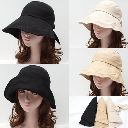 ����ġ�÷����� ���̾� ��ĸ ������ S1260-����ì  W3C93E3