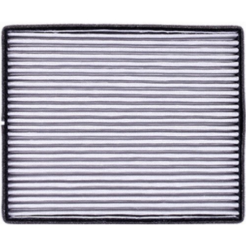 불스원 차량용 에어테라피 스마트액션 초미세먼지 집진필터