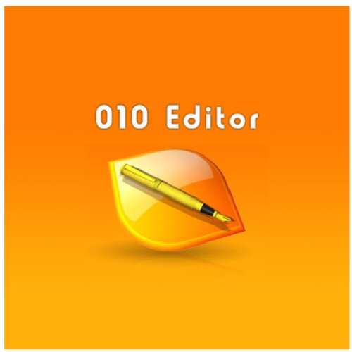 SweetScape Software 010 Editor 상업용이미지입니다. 누르면 해당 게시물로 새창이동합니다.