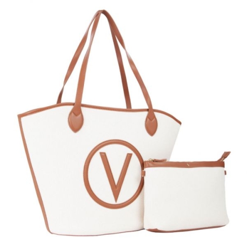 �߷�Ƽ�� Valentino �ں�Ʈ ���� ���߷�/���� ����� ���۹� ���� 465950