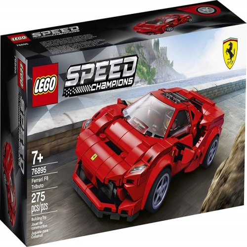���� ���ǵ�è�Ǿ� ��� F8 Ʈ������ (76895)