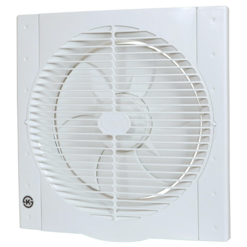 ���ǰ��� MVS-250A