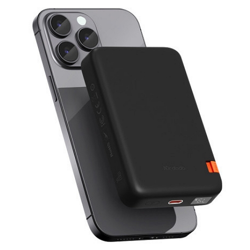 �Ƶ��� ���ĵ��� �Ƽ����� �������͸� MC510 10000mAh