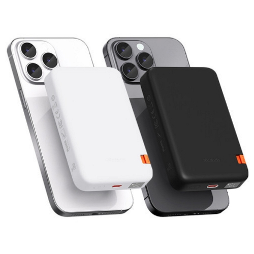 �Ƶ��� ���ĵ��� �Ƽ����� �������͸� MC510 10000mAh