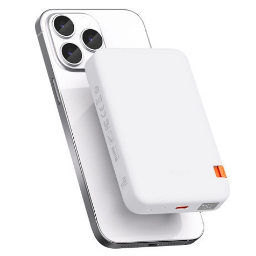 �Ƶ��� ���ĵ��� �Ƽ����� �������͸� MC510 10000mAh