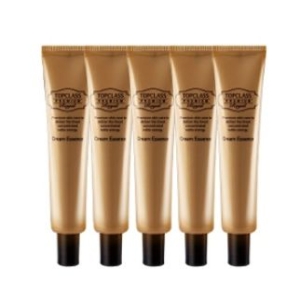  탑클래스 프리미엄 로얄 크림 에센스 30ml [5개]